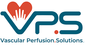 Vascular Perfusion Solutions