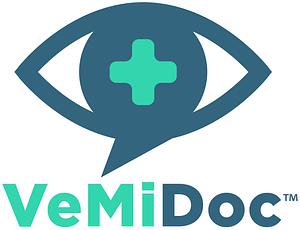 VeMiDoc, Inc