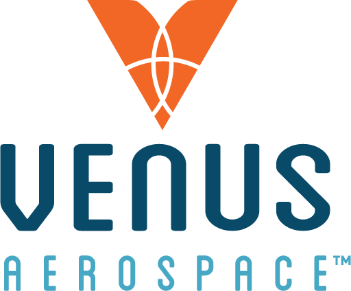 Venus Aerospace