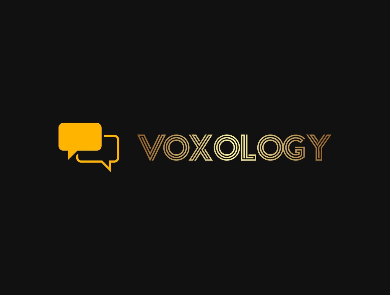 Voxology