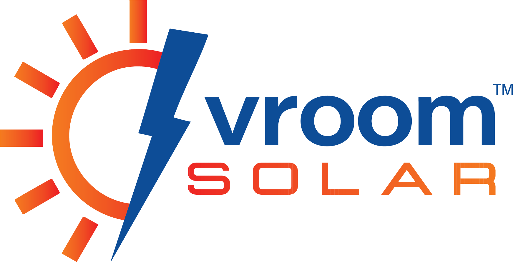 Vroom Solar