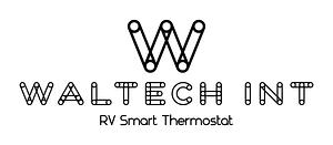 Waltech RV