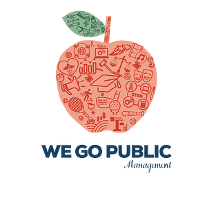 We Go Public Management