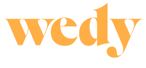 Wedy AI
