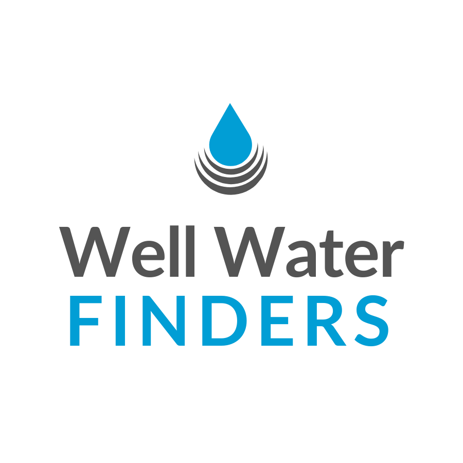 Well Water Finders