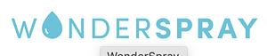 WonderSpray