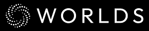 Worlds