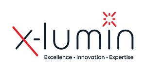 X-Lumin Corporation