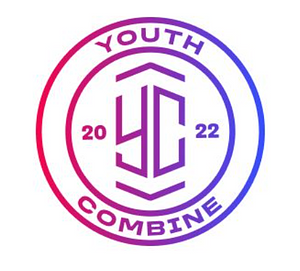 Youth Combine USA