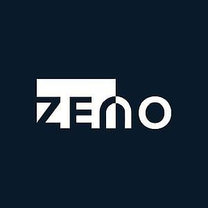 Zeno Technologies Inc