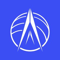 Actus Advanced Systems