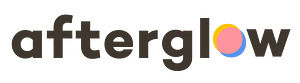 Afterglow