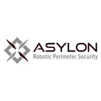 Asylon