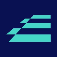 Nice Holdings (Evertrak)