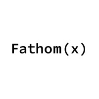 FathomX