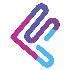 xPass (Formerly festivalPass)