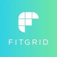 FitGrid