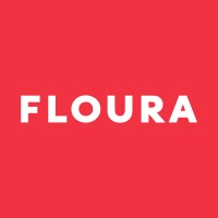 Floura
