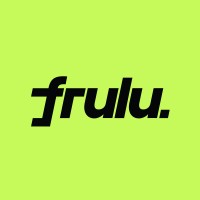 Frulu