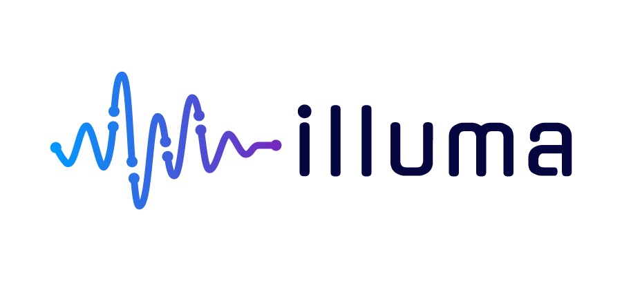 Illuma Labs