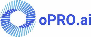 oPRO.ai