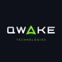 Qwake Technologies Inc