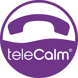 teleCalm