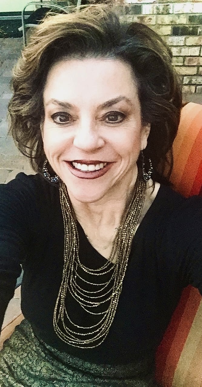 Rosemary A. Gammon, PAHM