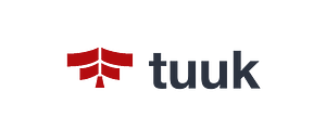 tuuk