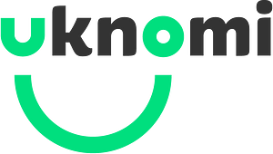 uKnomi