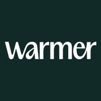 Warmer (Fello)