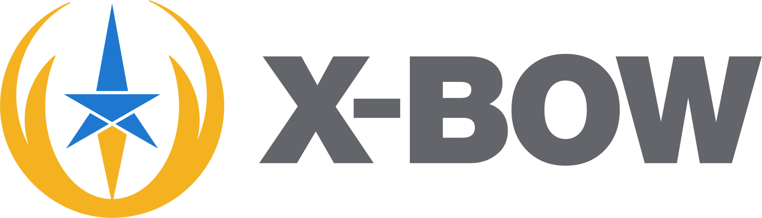 X-Bow Systems