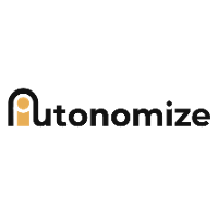 Autonomize, Inc.