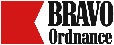 Bravo Ordnance