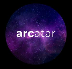 Arcatar