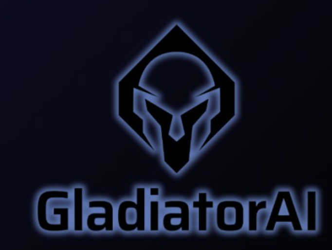 Gladiator AI