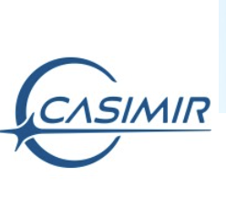 Casimir