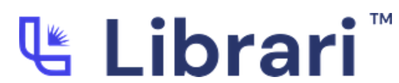 Librari