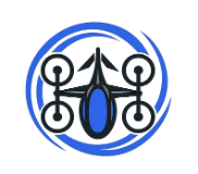 Portal Aircraft Company