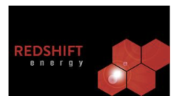 RedShift Energy, Inc.