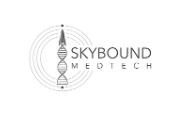 Skybound Medtech