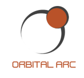 Orbital Arc Corporation