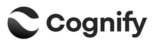 Cognify Learning Company