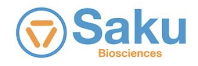 Saku Biosciences, Inc