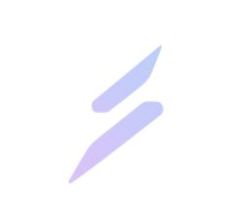 Make Data Speak Human