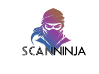 Scan Ninja Inc