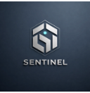 Senticell