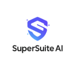 SuperSuite AI