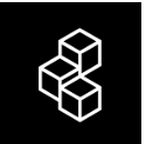 Seawright Industries