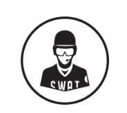 Accuracy Under Fire    ( A.U.FIRE )